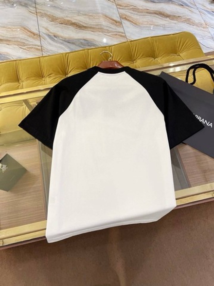 Футболка Dolce & Gabbana