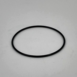WDK-20450-18/ Уплотнительное кольцо