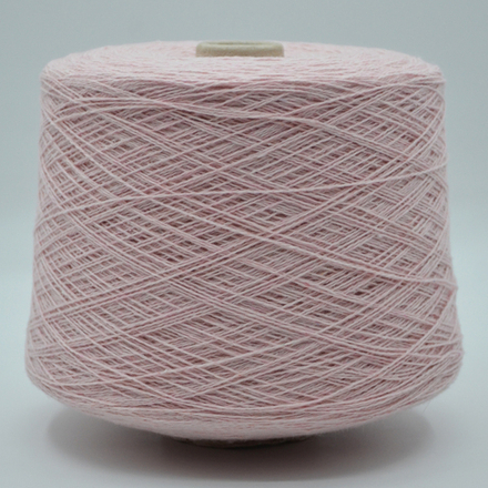 Filcom Art. TALAMONE (нежно-розовый мультиколор)