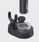 Массажер Xiaomi Meavon