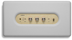 Акустика Marshall Stanmore II White (stanmoreIIwhite1001903)