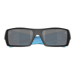 Oakley Gascan Очки D0