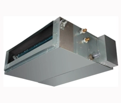 Hisense AUD-12HX4SNL/AUW-12H4SV