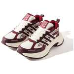 Кроссовки Adidas Fc Classic