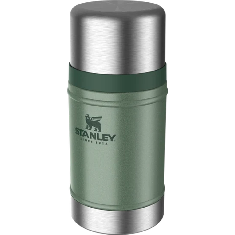 Термос для еды Classic Legendary | 0,70 л - STANLEY