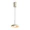 Подвесной светильник Freya Modern Movement FR5602PL-L5W