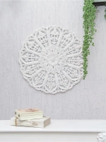 Панно на стену для интерьера 40 см