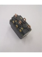 Реле для лебедки CM2500-A