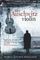 The Auschwitz Violin