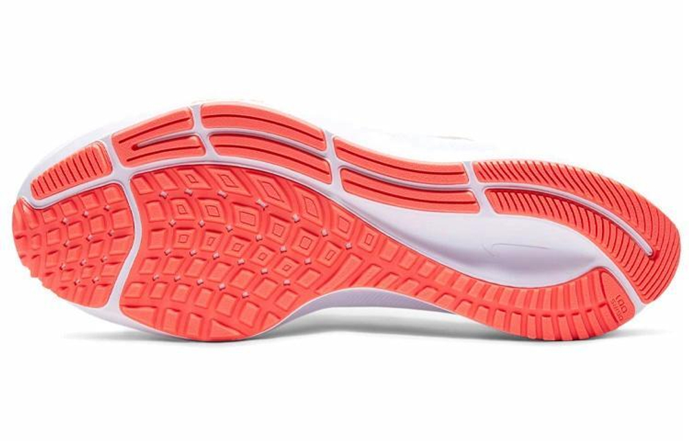 Кроссовки Nike Pegasus 37 (Женская размерная сетка)