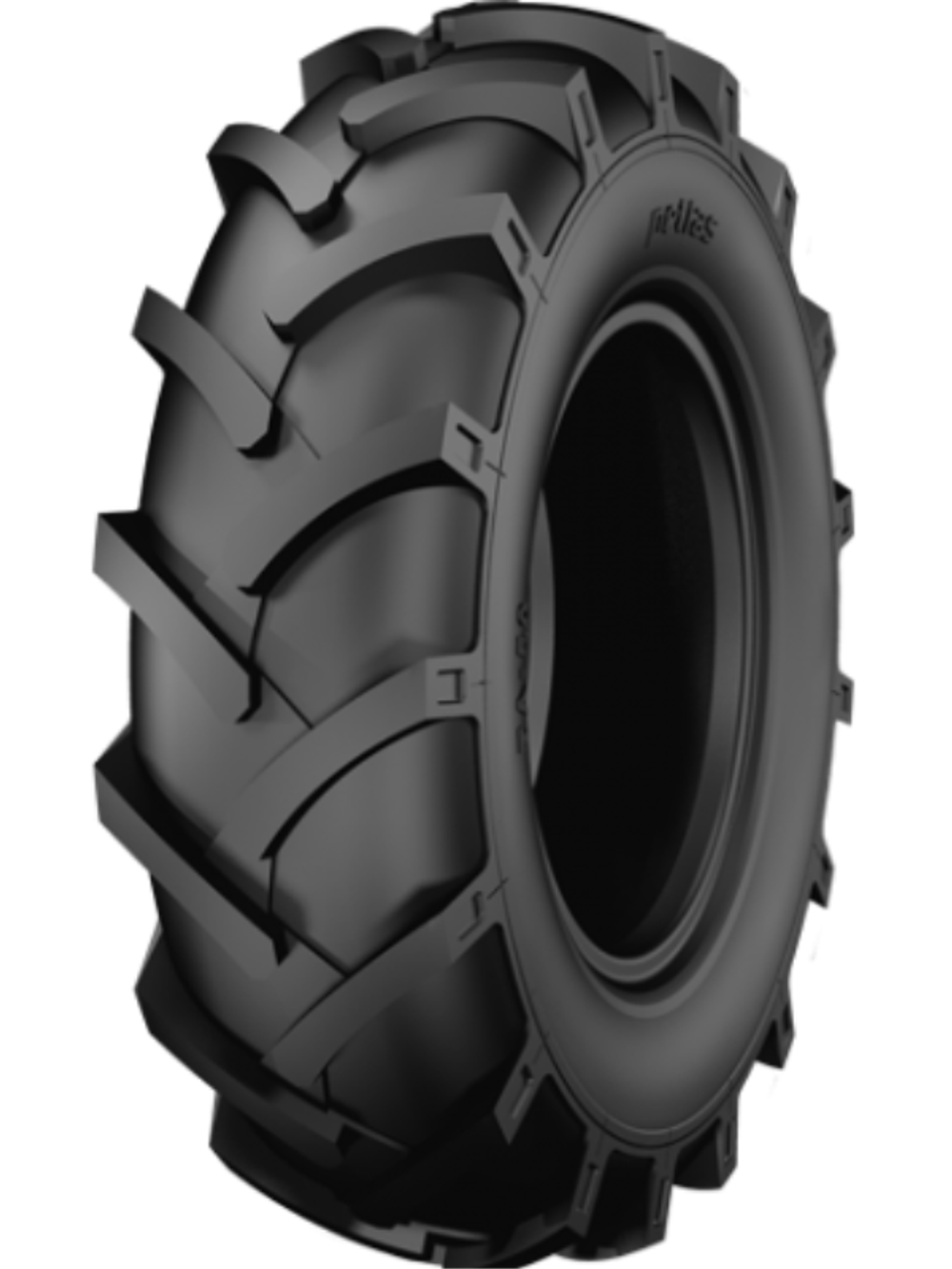 6,5/80-13 cat.no. 5028 6PR 94/A6 TA50 Petlas