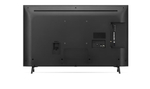 Телевизор LG 43UT80006LA