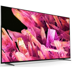 Телевизор Sony 75" XR-75X94K Ultra HD 4k SmartTV