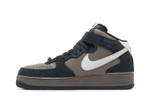 Кроссовки Nike Air Force 1