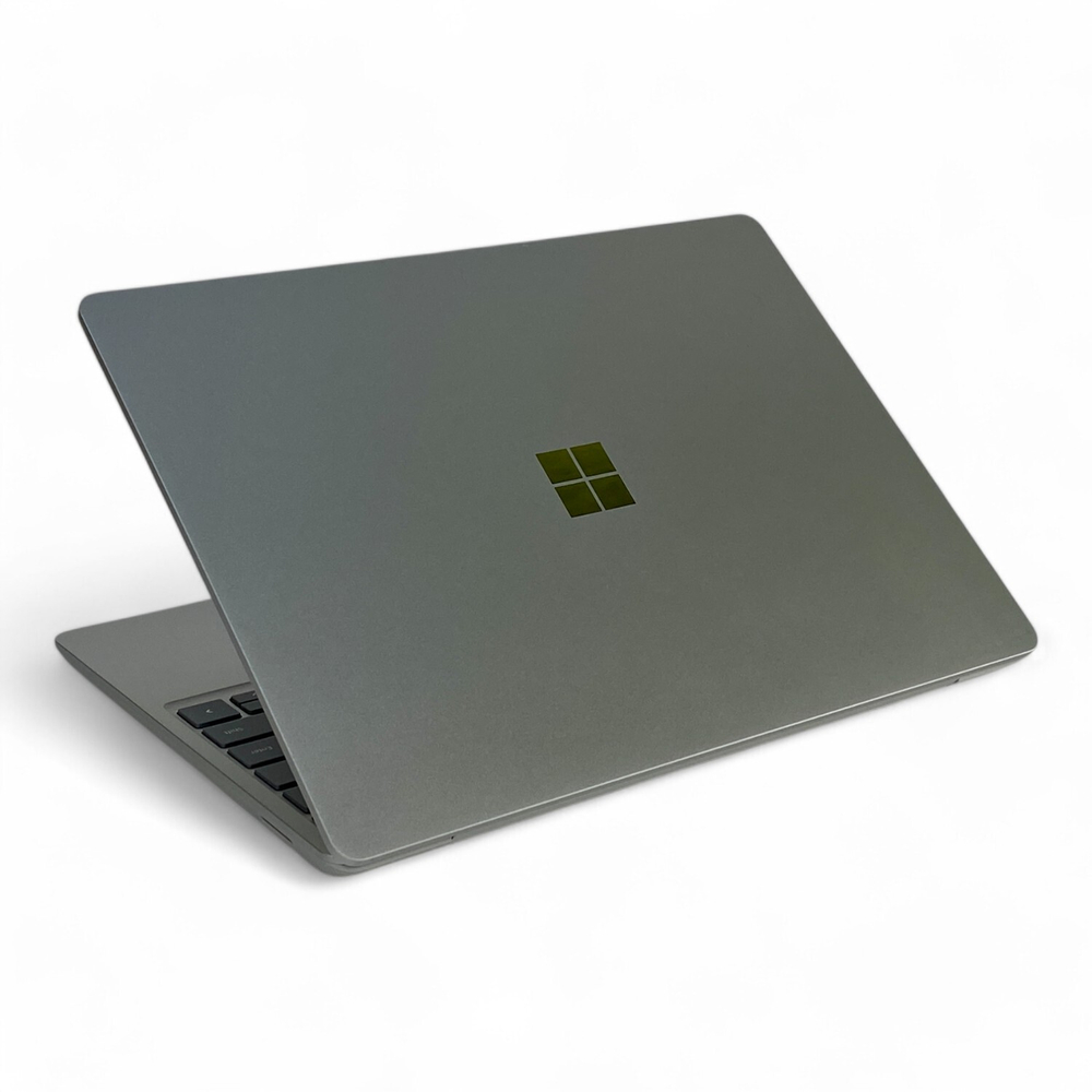 Surface Laptop Go