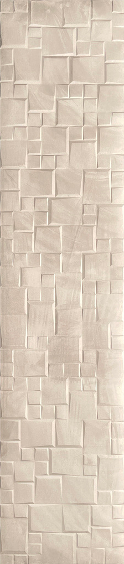 Barcelona (Бежевый HS-018)