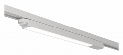 Трековый светильник Maytoni Technical TR000-1-12W3K-W