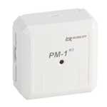 РМ-1-R3 Адресный релейный модуль