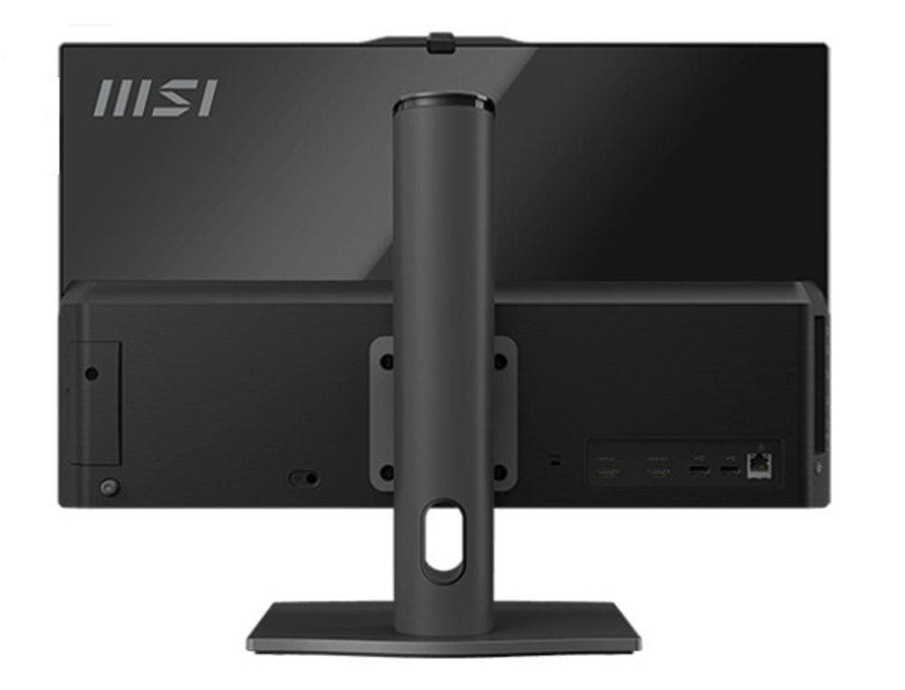 Моноблок 23.8'' MSI Modern AM242P 1M