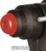 Перфоратор EINHELL TC-RH 800 4F, SDS+, 800Bт, 2,6 Дж 4257980