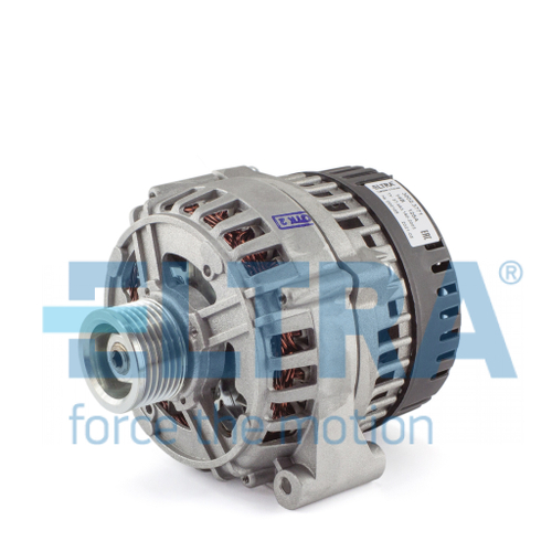 3002.3771 (ELTRA) Генератор двигателя автомобиля