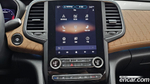 Renault Korea (Samsung) The New SM6 1.8 TCe 프리미에르 (04.2022)