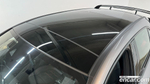 Mercedes-Benz A-Class W177 AMG A45 4MATIC+ Hatchback (04.2023)