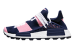 Кроссовки Adidas Originals