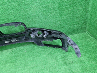 Бампер передний BMW X5 F15 (2013-2018)