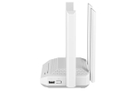 Wi-Fi роутер Keenetic Hopper (KN-3811), белый