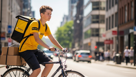 Бизнес находит альтернативы: как закрывают дефицит линейного персонала