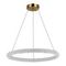 Подвесной светодиодный светильник ST Luce Avana SL6110.213.01