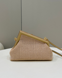 Fendi First Small 26 cm