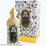 Floral Musk