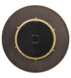 CK-16 Часы напольные