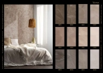 Valpaint Rococò Stucco Veneziano 800 декоративная штукатурка