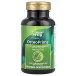Nature's Way, OsteoPrime®, 120 капсул