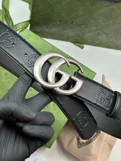 Ремень Gucci