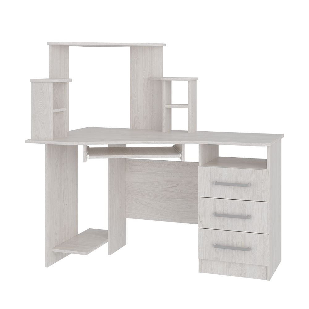 Каспер Стол компьютерный