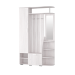 Прихожая Анора ПР-03