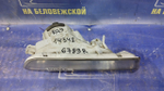 Туманка правая Honda ODYSSEY 1998-2001