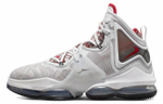 Кроссовки Nike Lebron 19 Ep "Sketch" 19
