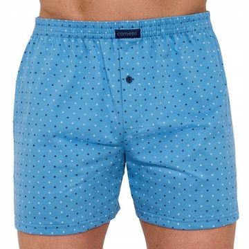 Трусы мужские семейные Cornette Comfort 002/343