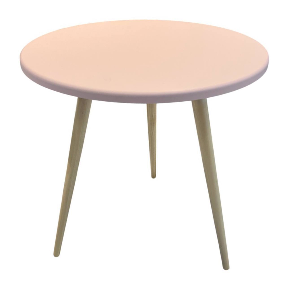 Стол журнальный Калифорния БЕКС 450