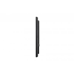 Профессиональный дисплей Vestel PN55D-4H