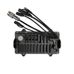 Радиостанция Navcom CPC-311 для судов РКО (РРР) (10269747 )