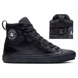 Кеды мужские CONVERSE Chuck Taylor All Star Berkshire Boot