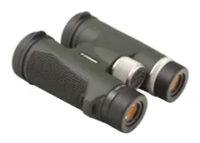 Бинокль Sturman 12x42 ED