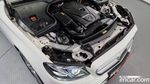 Mercedes-Benz E-Class W213 E300 4MATIC AMG Line (06.2020)