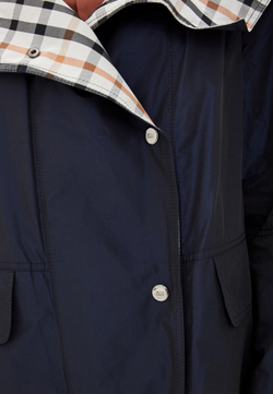 Плащ женский 4200-115SS2020 Dixi Coat